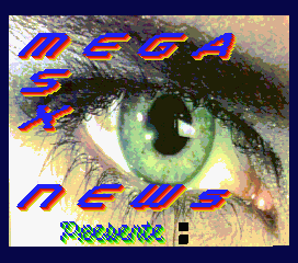 Mega MSX News n°08