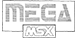 Mega MSX