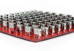 hub USB 80 ports