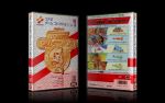 Konami Game Colection Vol.1