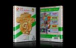 Konami Game Colection Vol.3