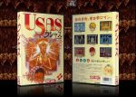 Usas