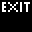 kn_exit