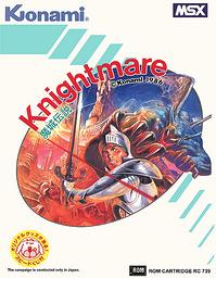 knightmare_pochette