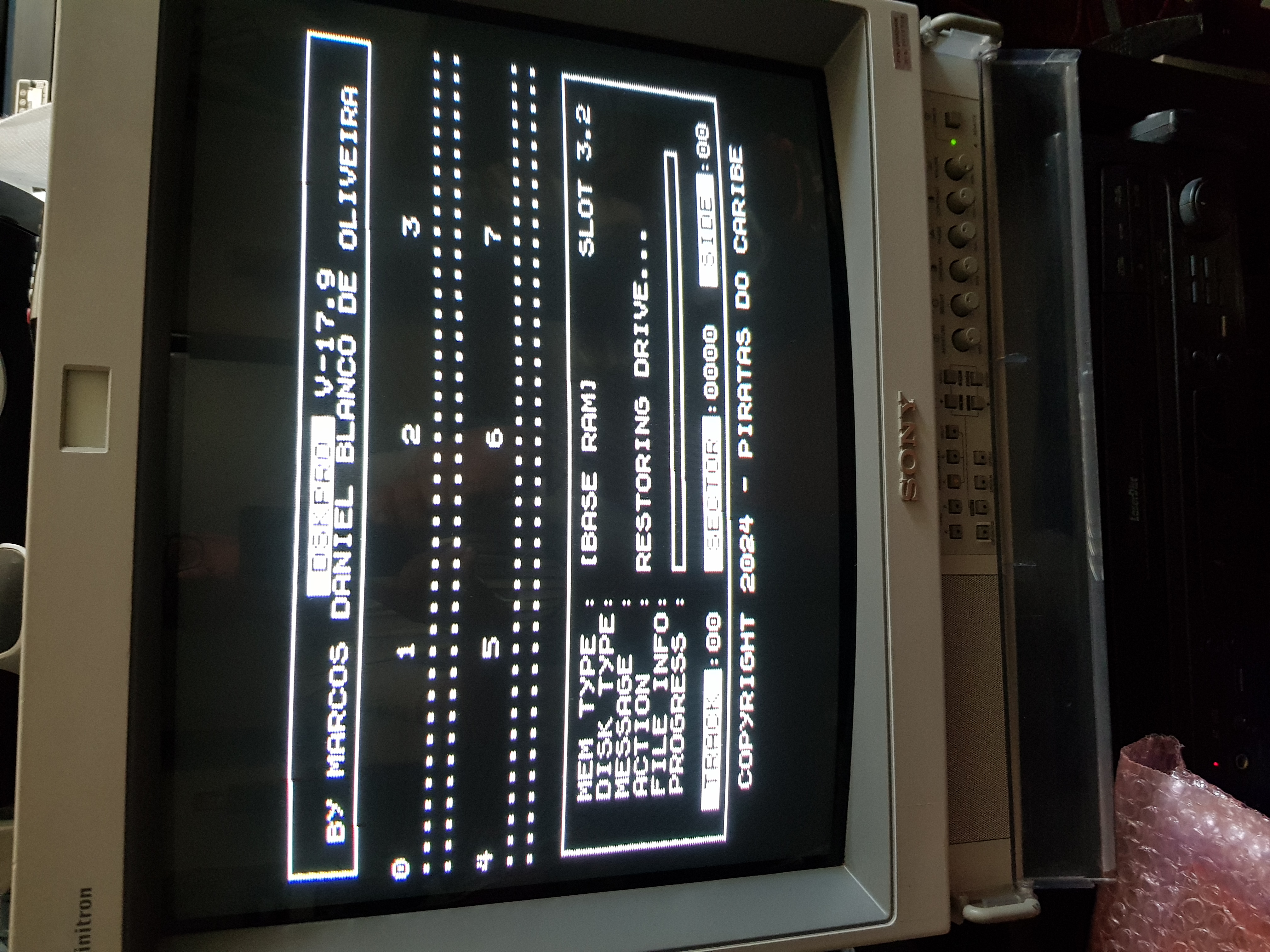 17572467707874004665811262548380 17572467707874004665811262548380