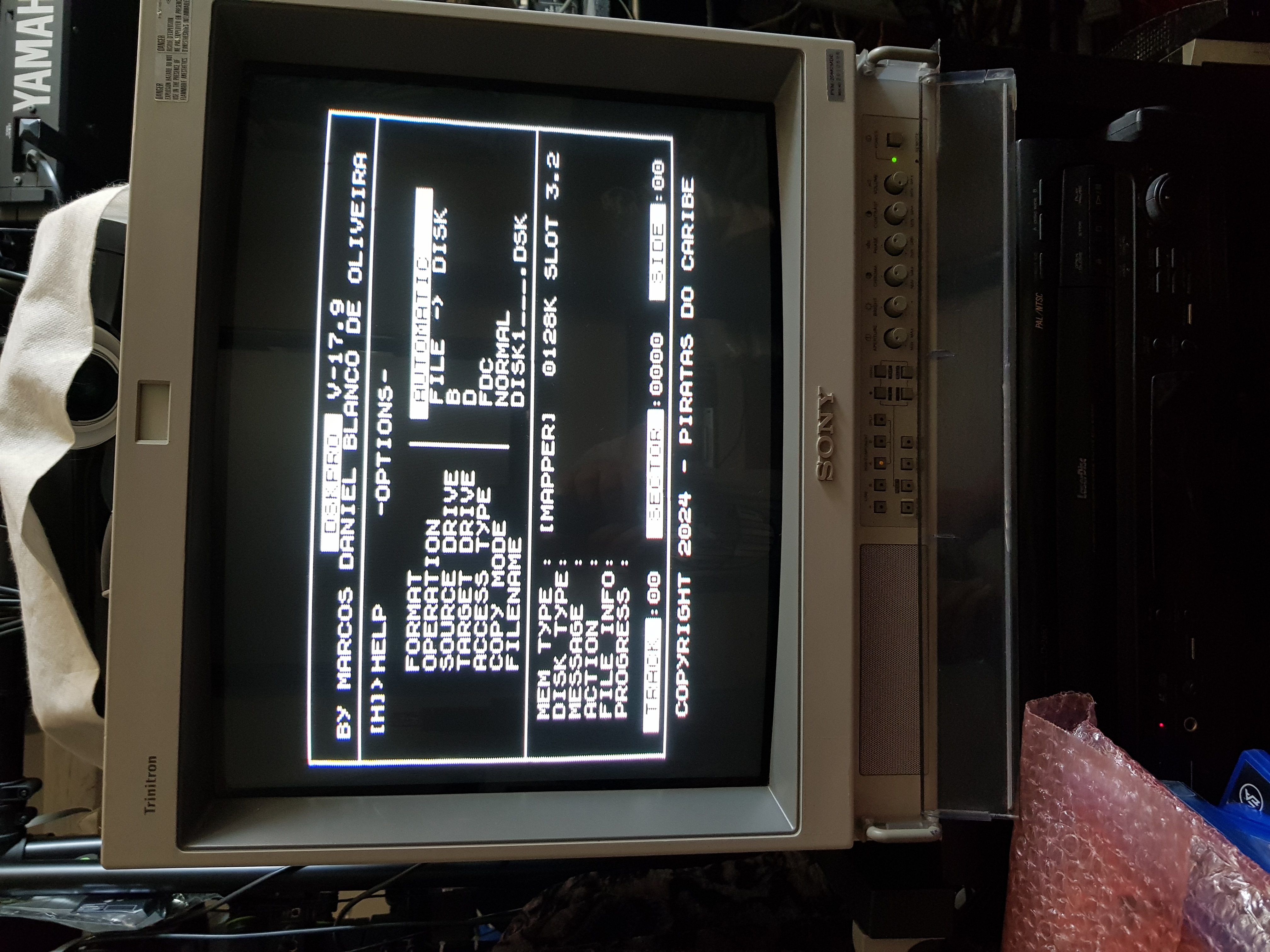 17572469044194211408118965441088