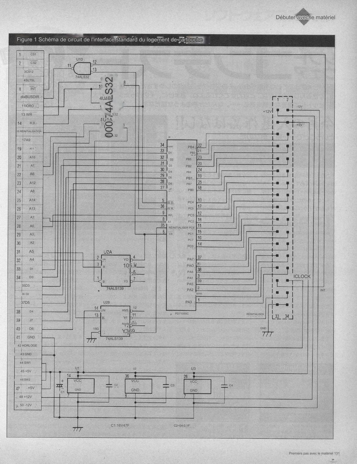 1990_07_ppi_p131