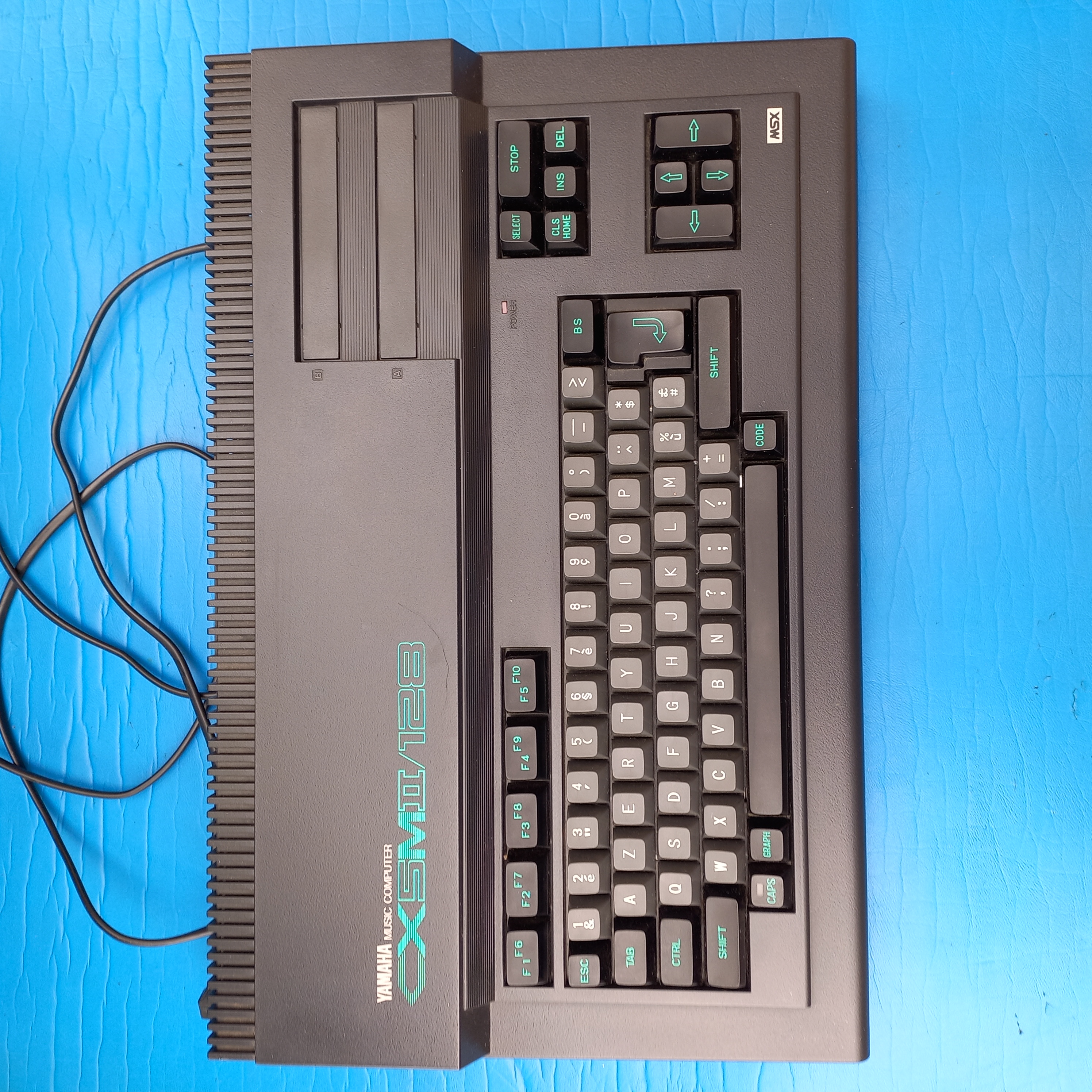 20250910_145321 20250910_145321