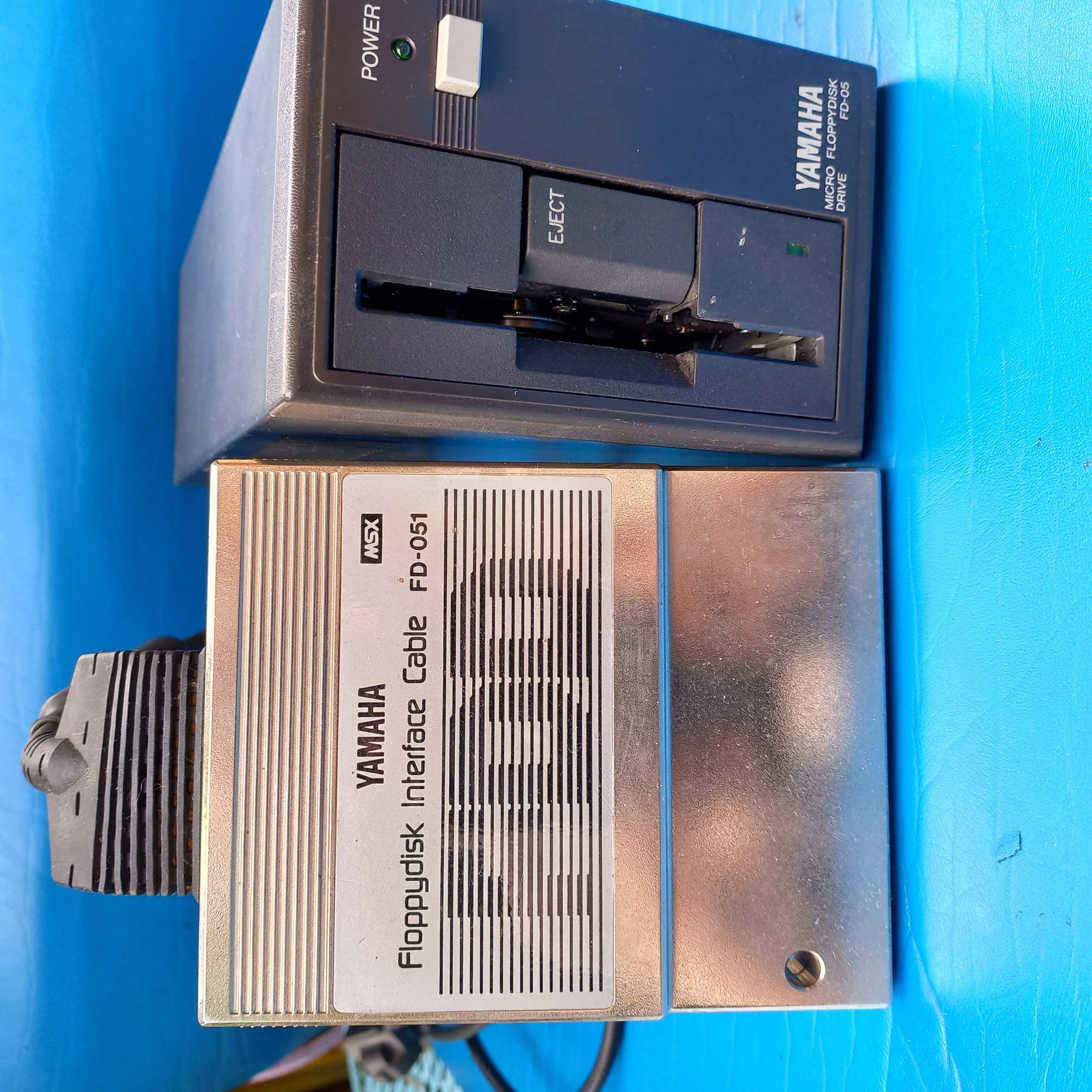 20250910_150153 20250910_150153