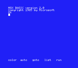 8250_no_disk