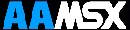 aamsx