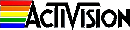 activision_logo