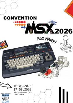 affiche_convention_2026_small