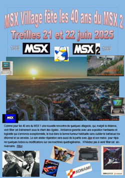 affiche_convention_22_et_23_juin_2025_small affiche_convention_22_et_23_juin_2025_small