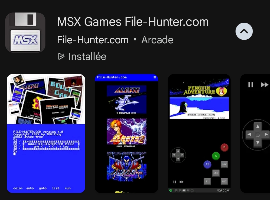 android_file_hunter android_file_hunter