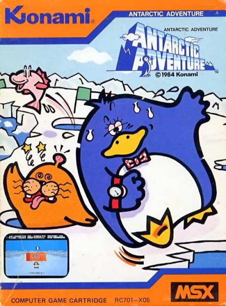 antarctic-adventure-e150159 antarctic-adventure-e150159