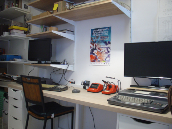 Atelier-Bureau ordinateurs-opti-2.JPG