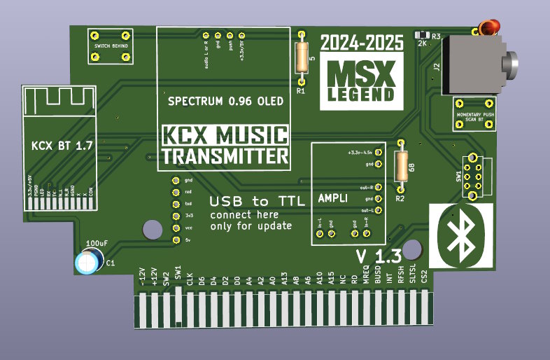 bluetooth_v1-3