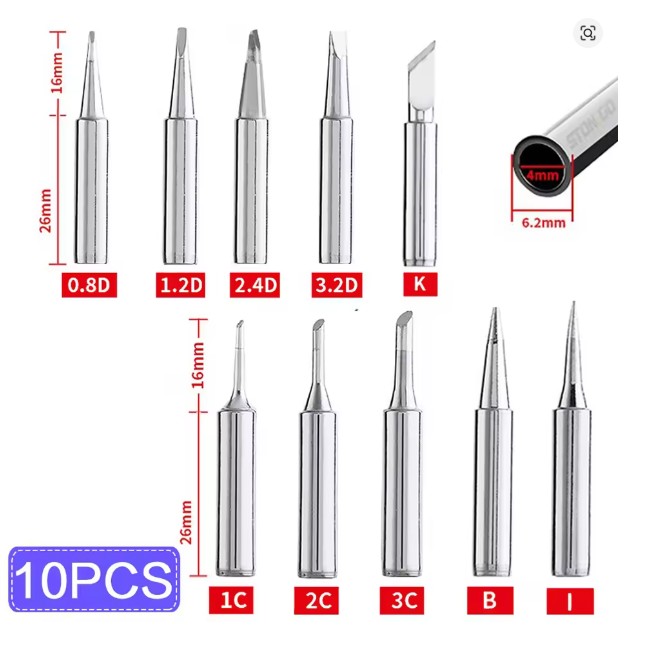 capture_deecran_2025-08-07_184423