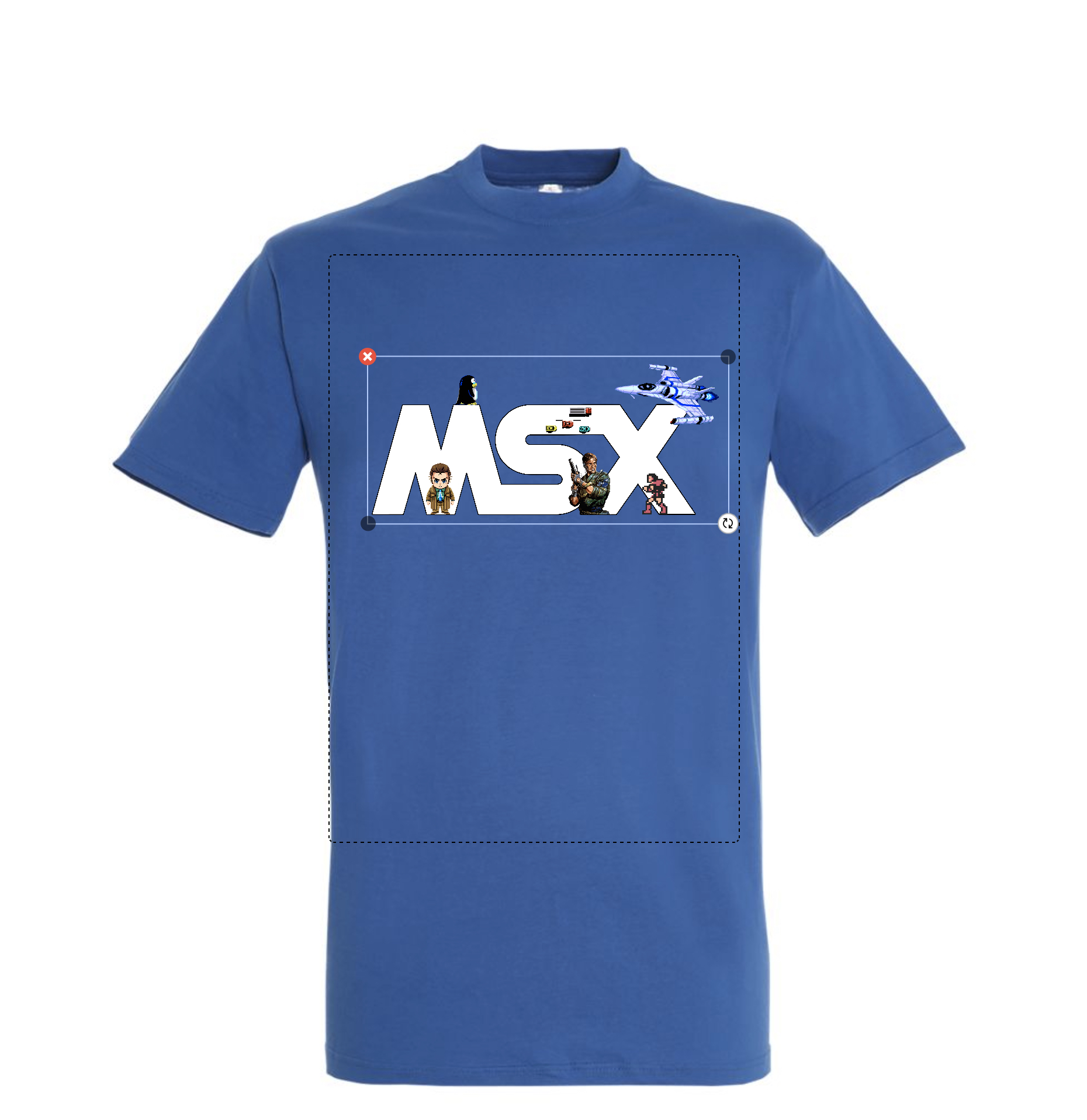 capture_deeecran_2026-02-28_ae_21_10_29