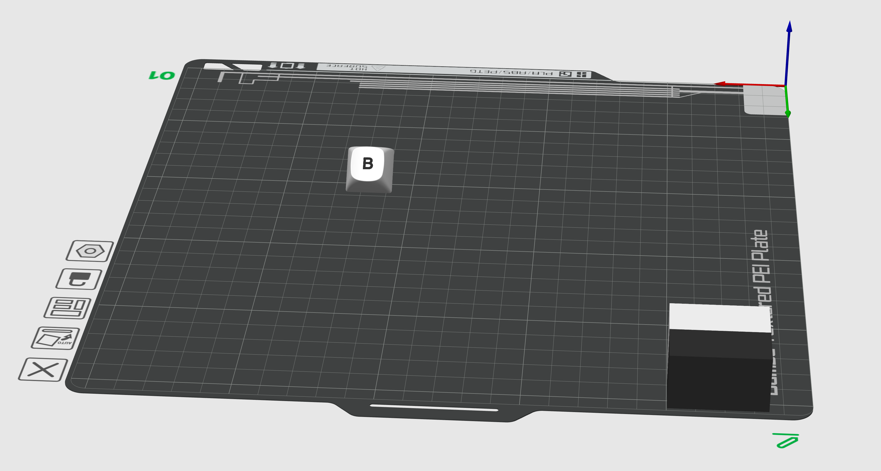 capture_deeecran_2026-04-11_ae_12_40_39