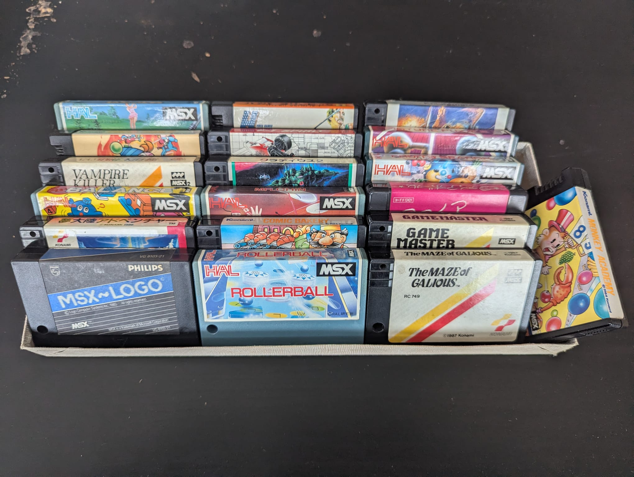 cartouches_msx