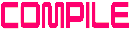 compile_logo