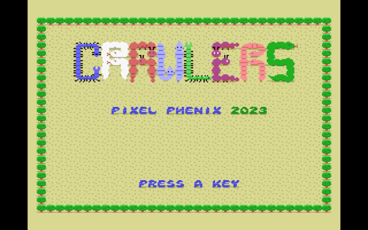 crawlers_image_2