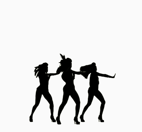 dance