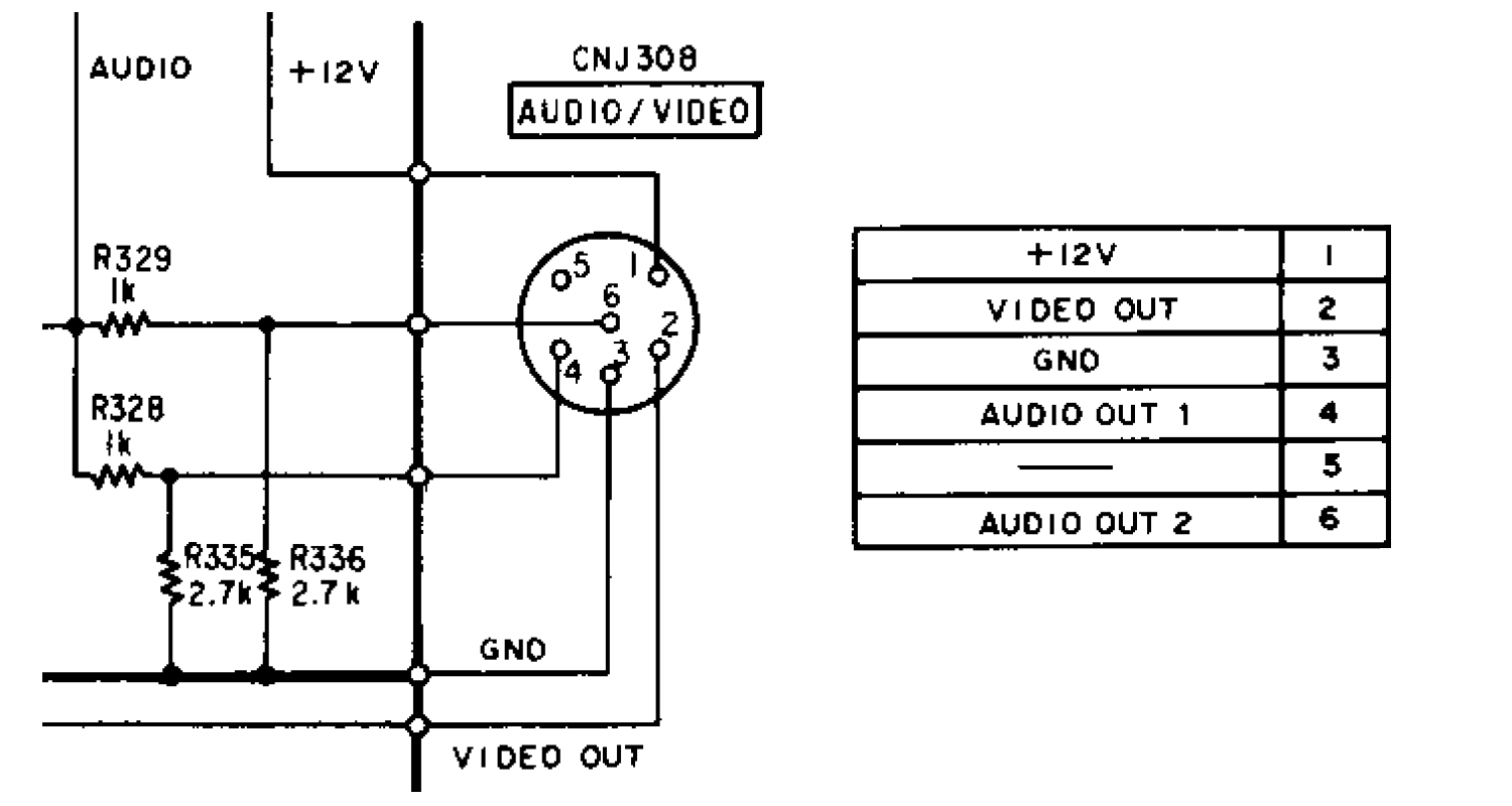 din6_sony_hb700