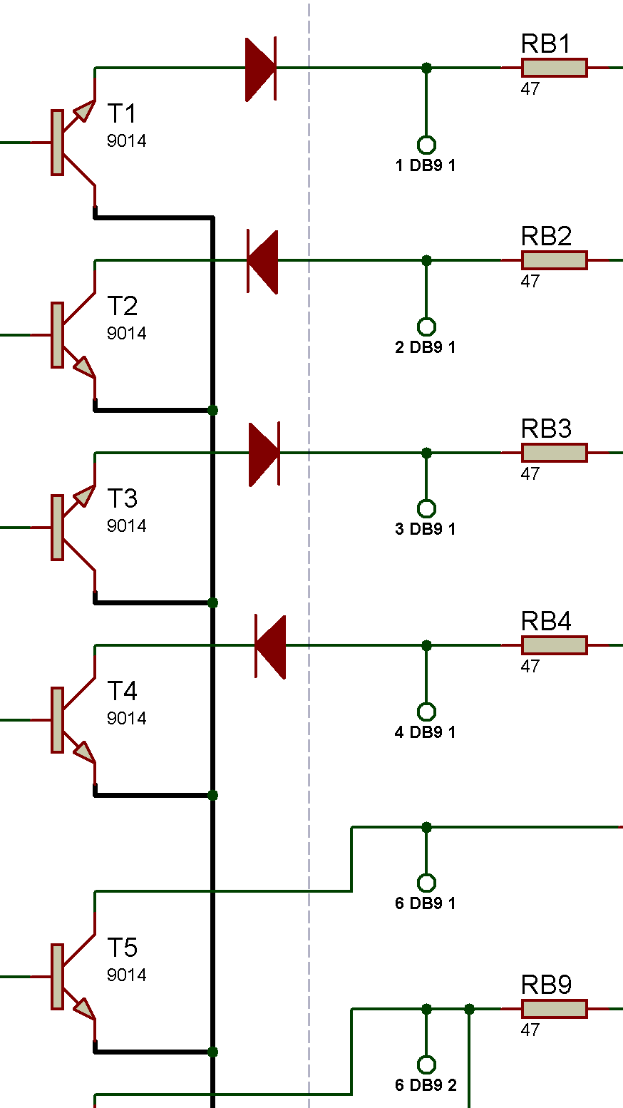 diodes