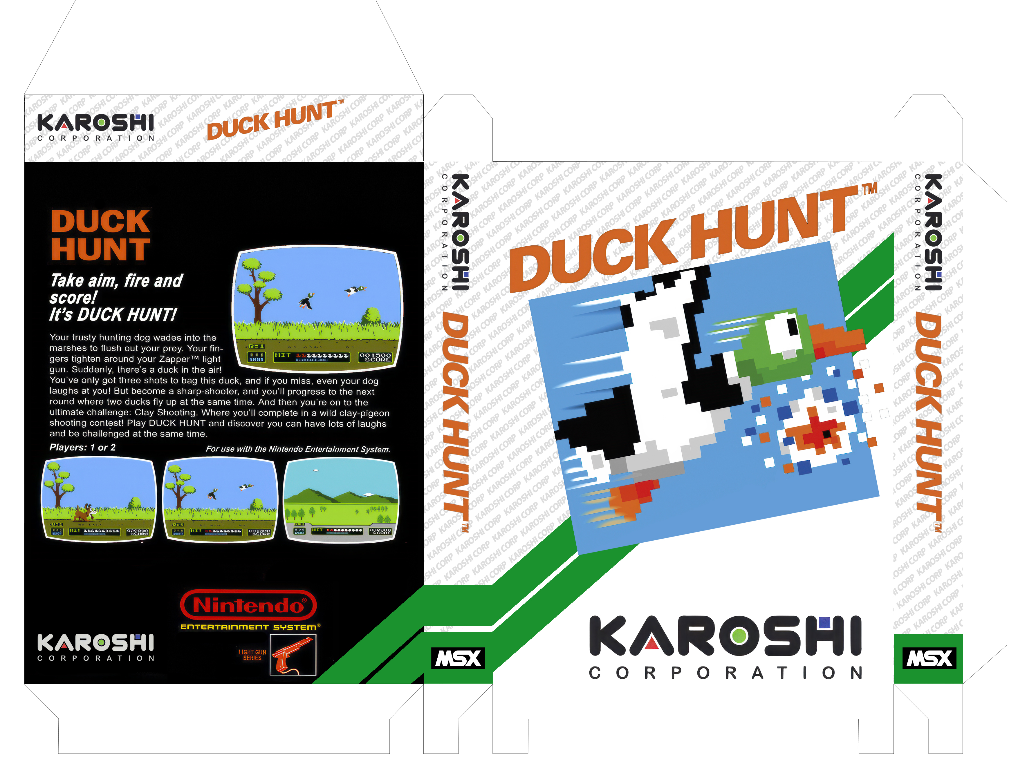 duck_hunt