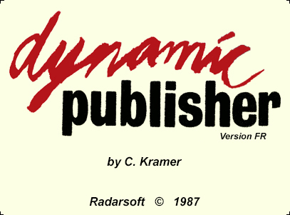 dynamic_publisher_sticker