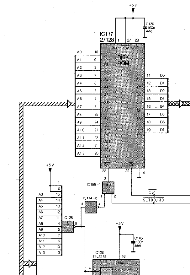 eprom_dsk