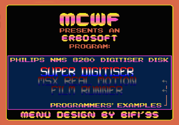 erbosoft_digitiser_97867 erbosoft_digitiser_97867