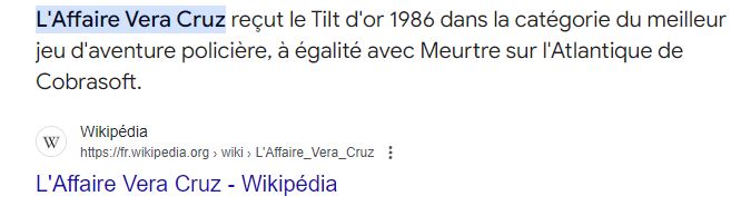 erreur_wiki_affaire