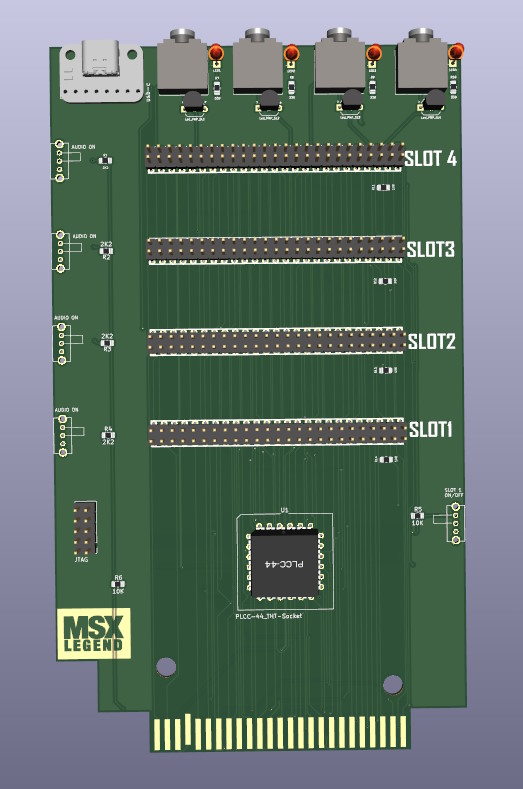 expander_msxlegend01