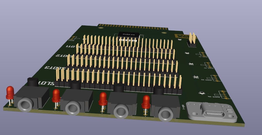 expander_msxlegend02