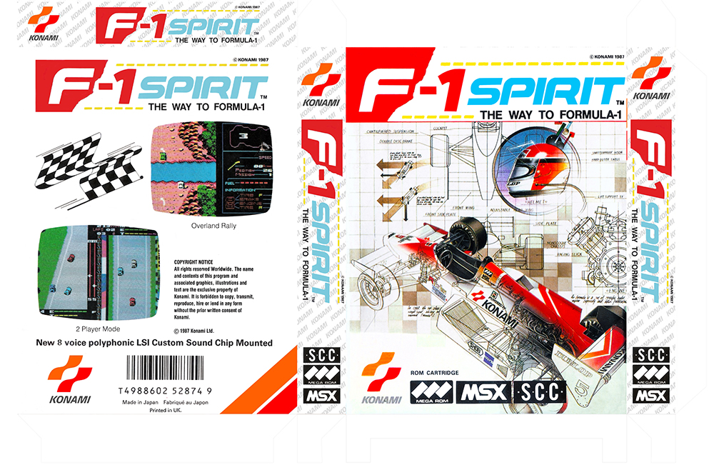 f1_spirit_0885c