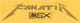 Fanatik MSX