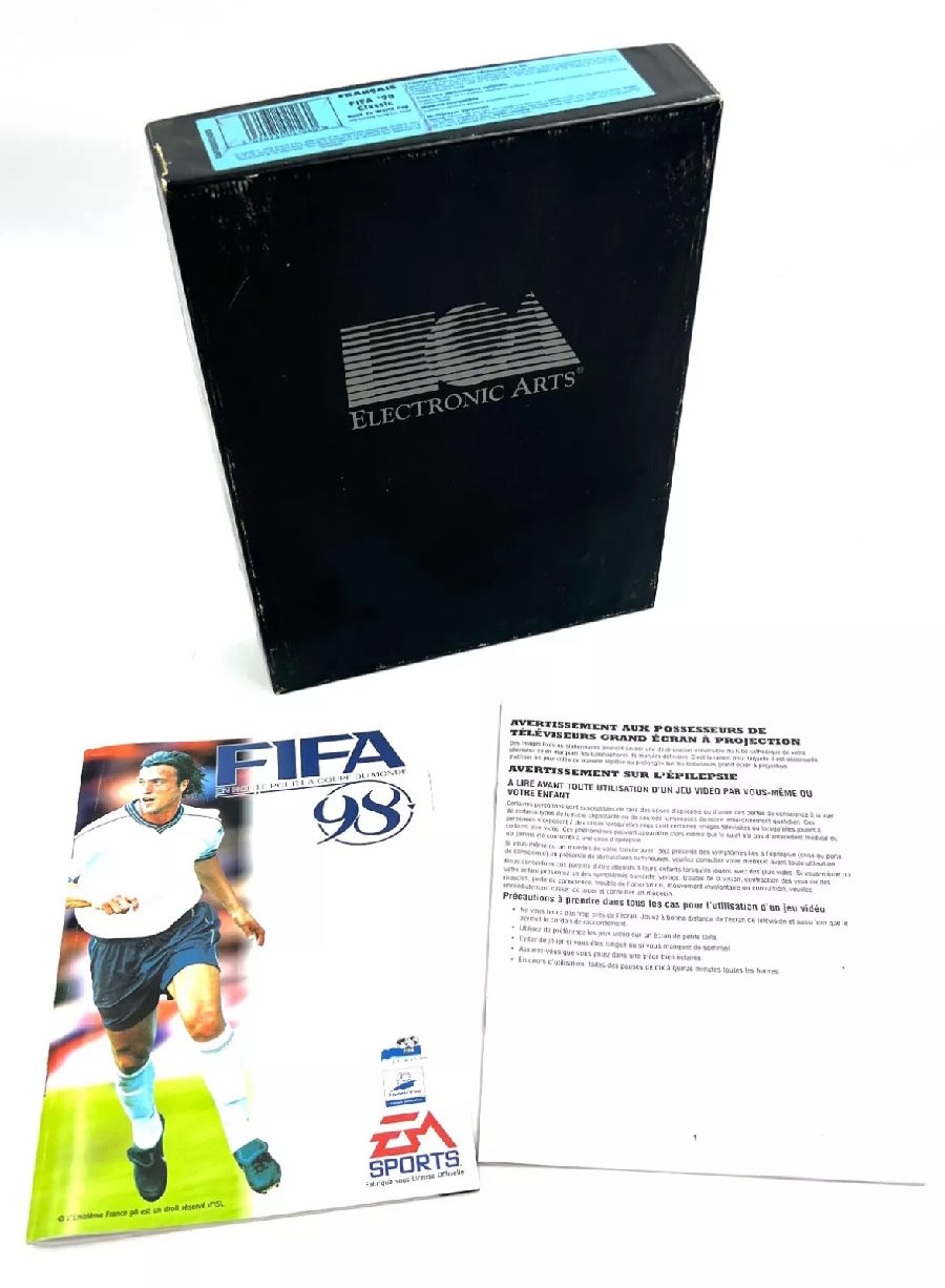 fifa98