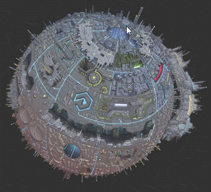 floor796