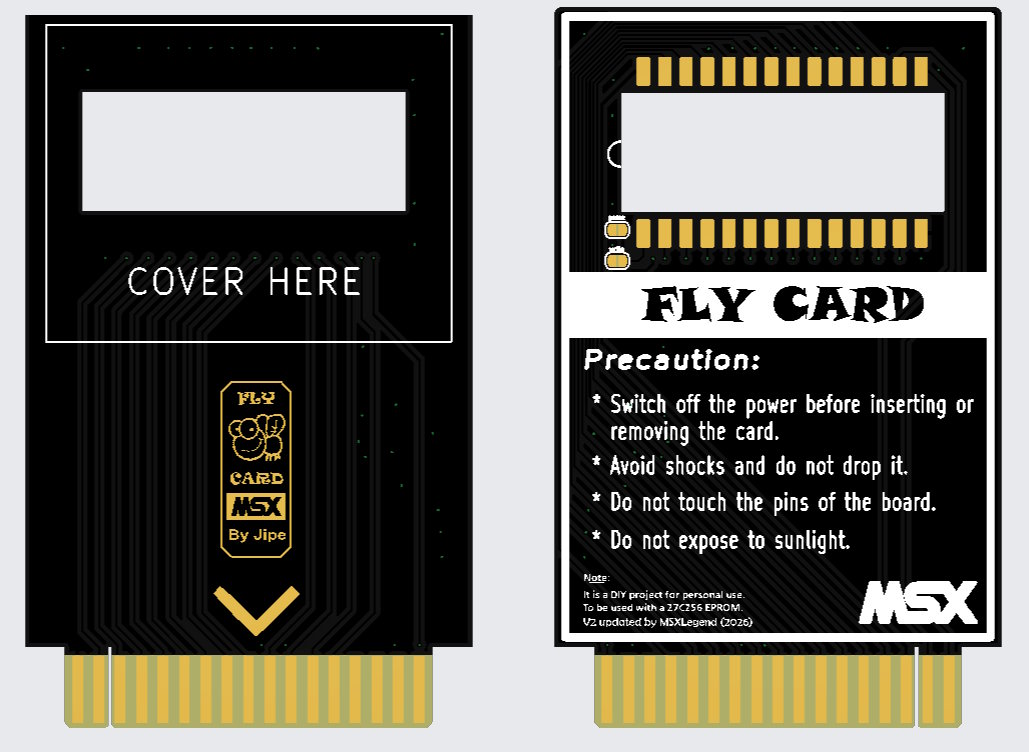 flycard_v2 flycard_v2