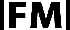 fm