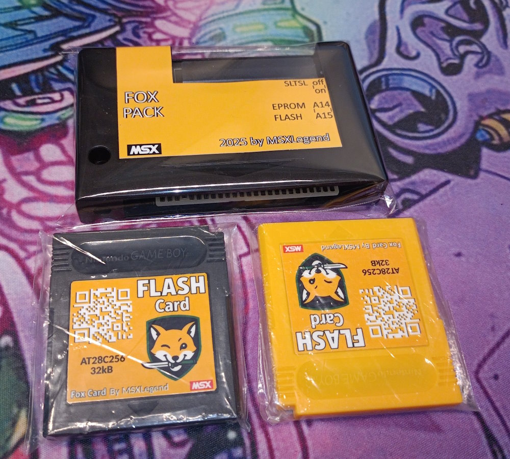 fox_pack_v2-1 fox_pack_v2-1