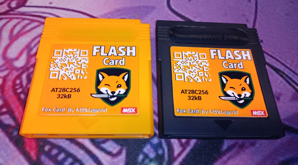 fox_pack_v2-2 fox_pack_v2-2