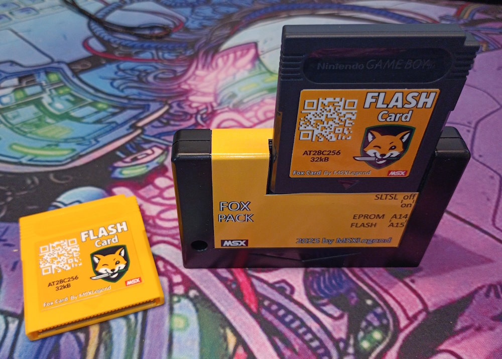 fox_pack_v2-3 fox_pack_v2-3