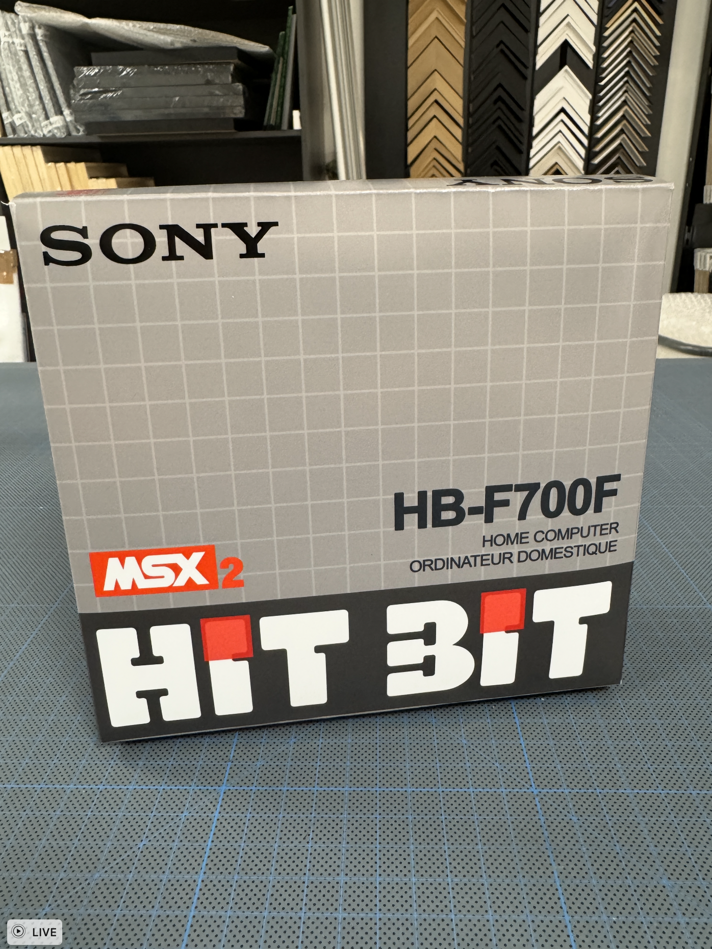 gabarit_carton_sony_hbf700f_3 gabarit_carton_sony_hbf700f_3
