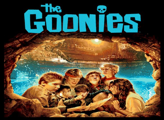 goonies_enhanced