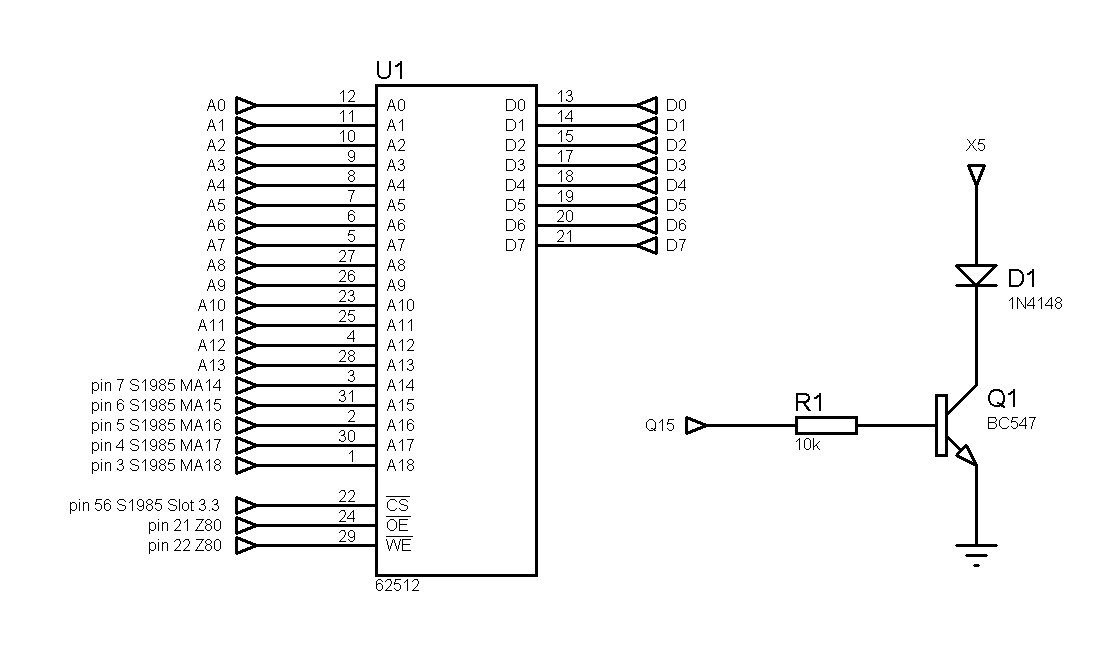 hb-f1_512k